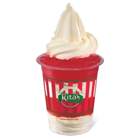 5-Layer Gelati