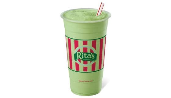 Misto® Shake