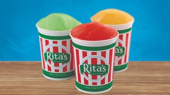 3 Quart Bundle