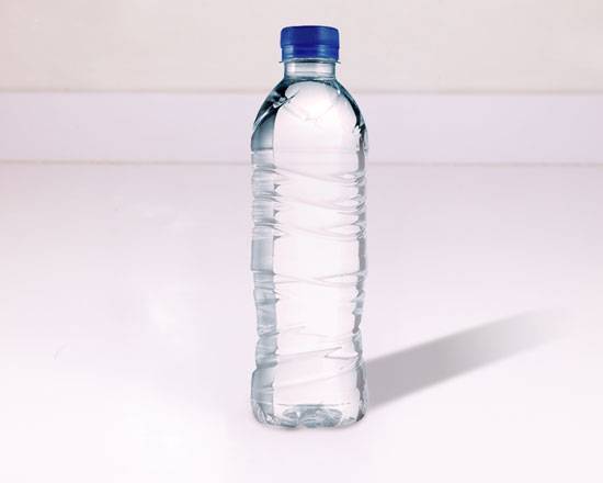 Agua
