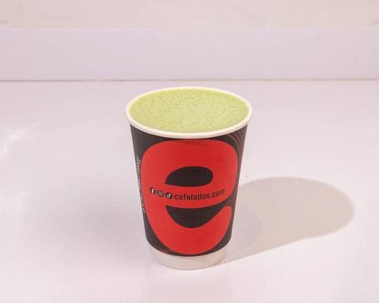 Matcha Green Tea