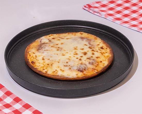 Queso