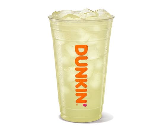 Limeade