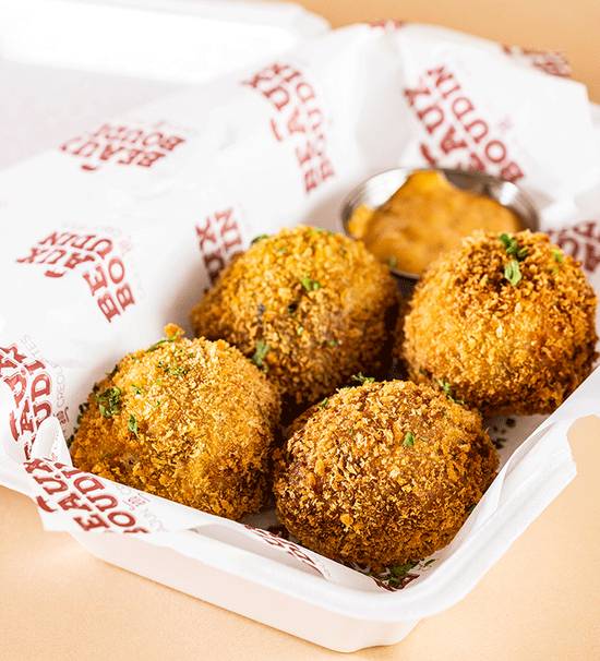 Boudin Balls (4)