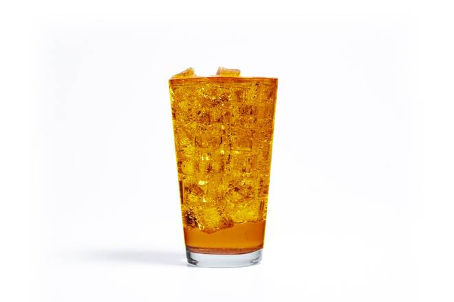 Unsweetened Iced Tea