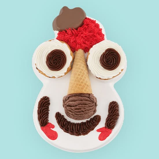 Cookie Puss®