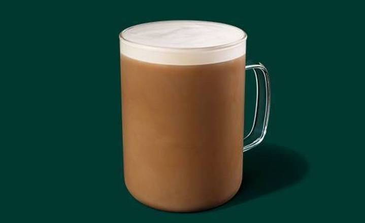 Caffè Misto