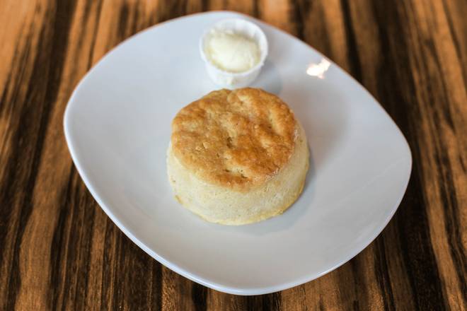Home-Style Biscuit