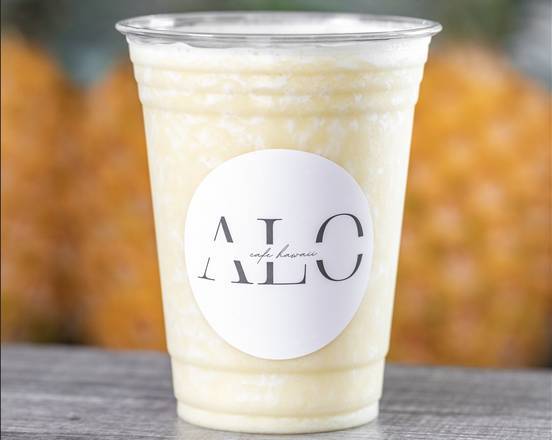 Piña Colada (Large)