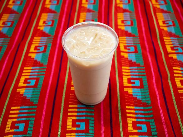 Horchata (Large)