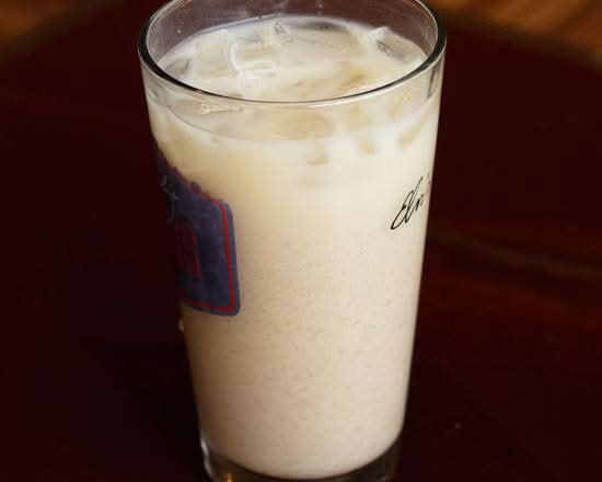 Horchata