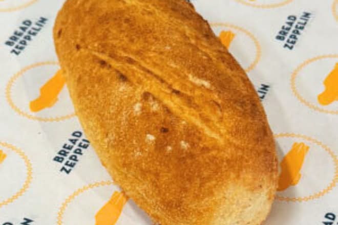 Baguette