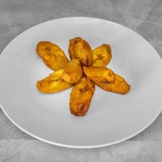 Plantains