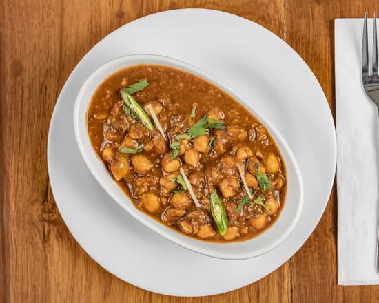 Pindi Channa Full
