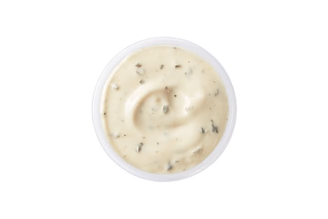Ranch