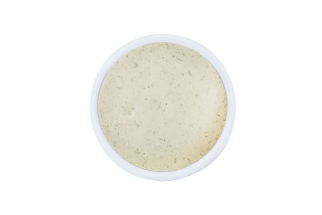 Jalapeno Ranch