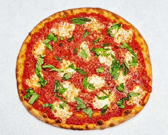 Margherita