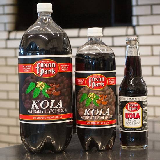 Kola
