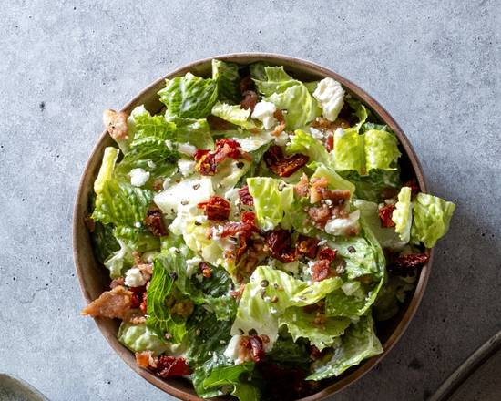 Royal Side Salad