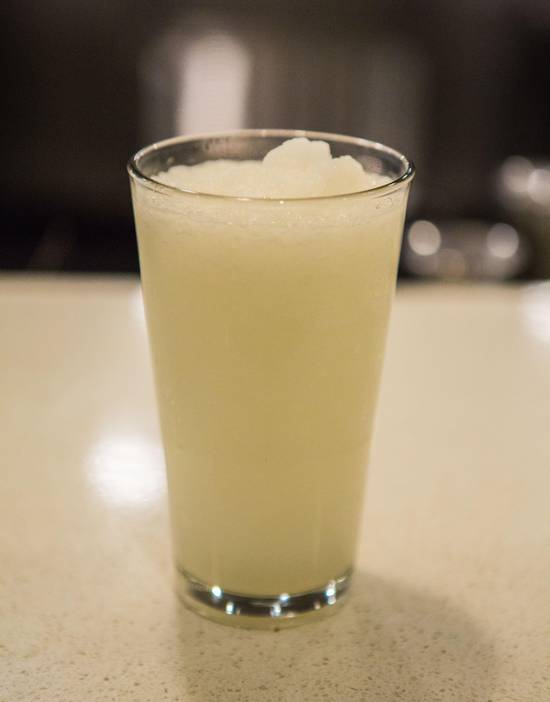 Lemonade