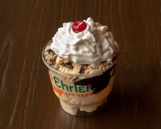 Sundae
