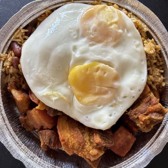 Desayuno Nutripan