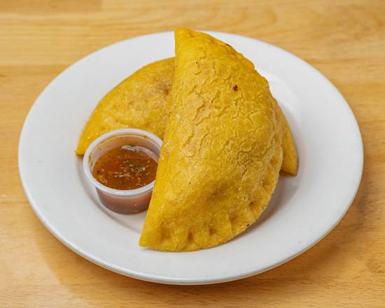 Empanada