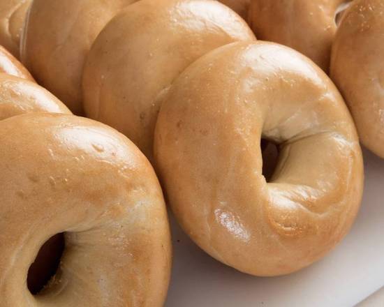 Bagels