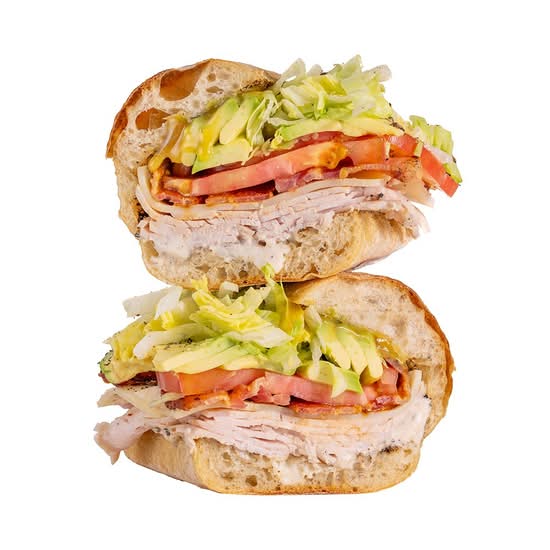 The Turk