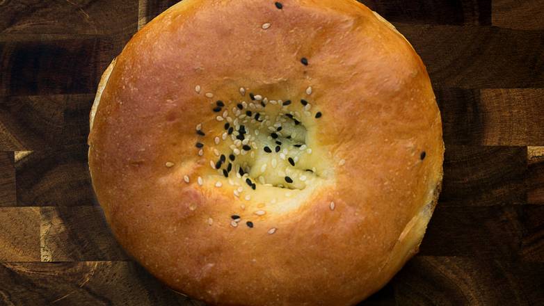 Bread