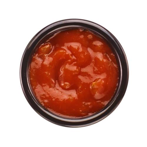 Salsa Packet [5.0 Cals]