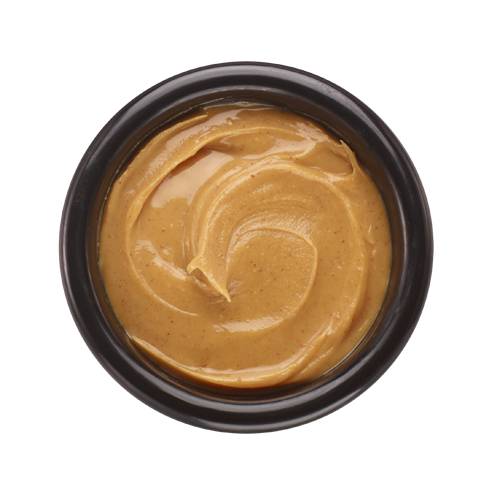 Peanut Butter [110.0 Cals]