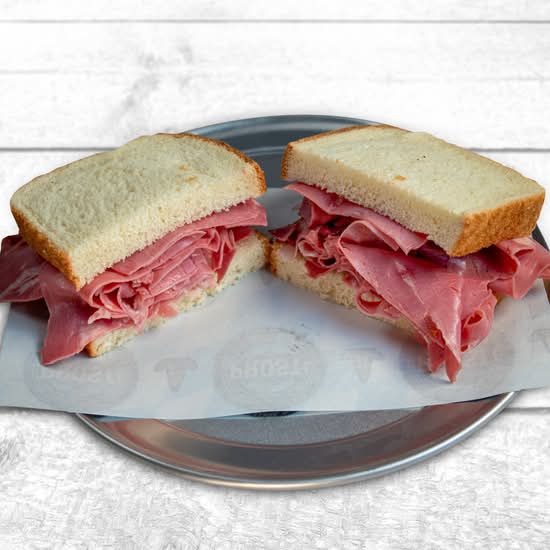 Corned Beef