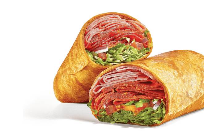 Italianíssimo