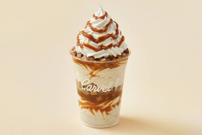 Heath Sundae Dasher