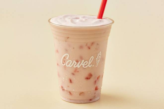 Shakes