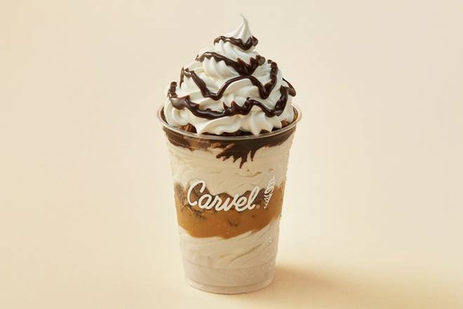 Reese’s  Peanut Butter Sundae Dasher