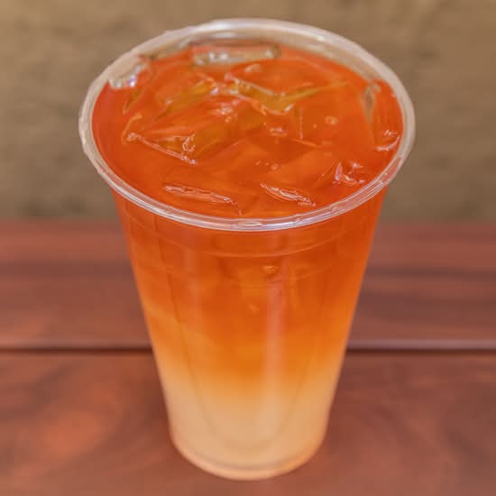 Arnold Palmer*