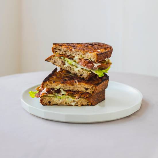 BLT