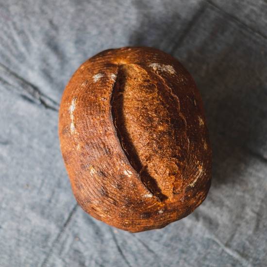 Country Levain