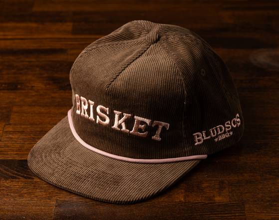 Brisket Hat