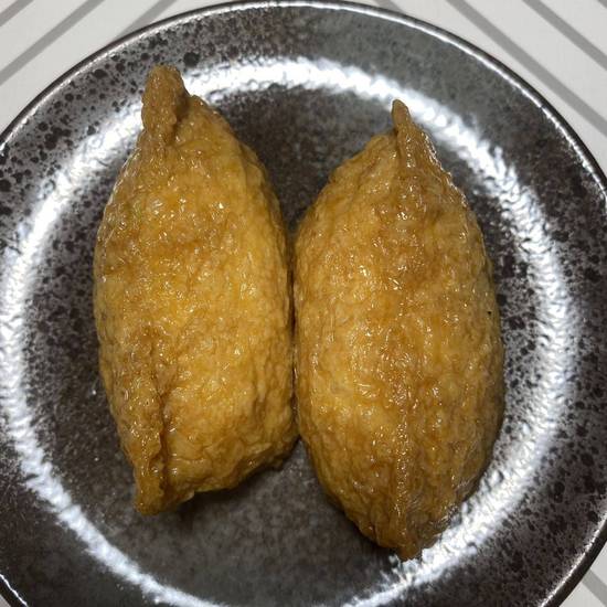 Inari Sushi