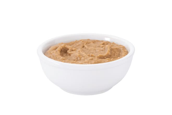 Refried Beans
