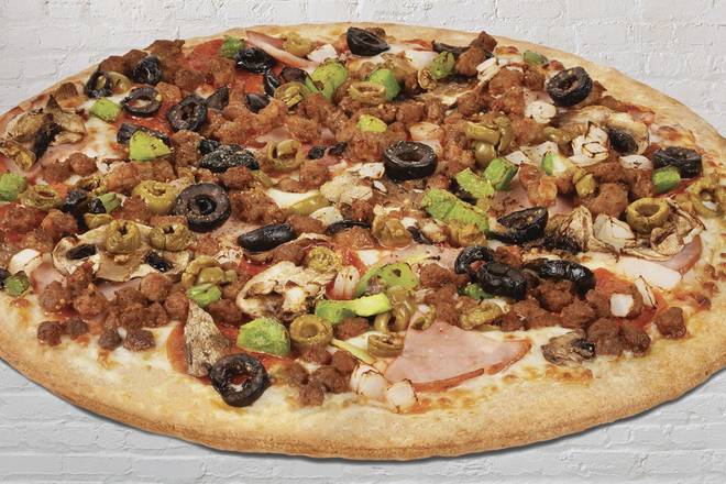 Sampler®