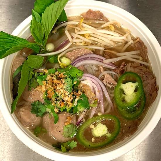 Pho