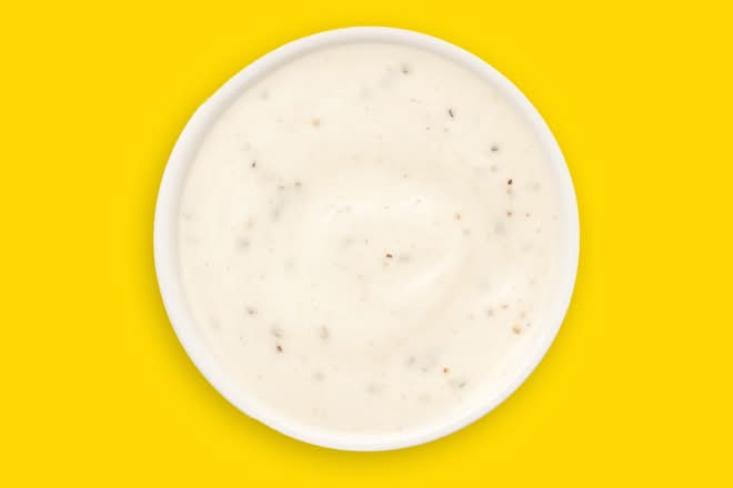 Ranch Dip