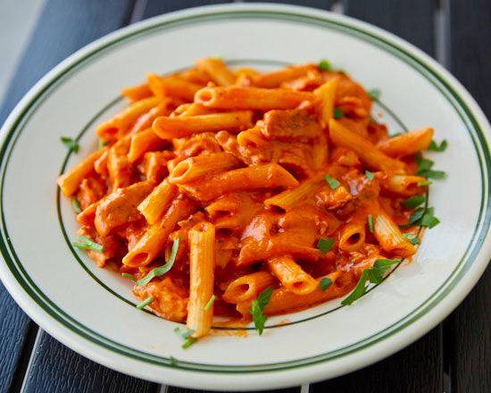 Penne ala Karen Bundle