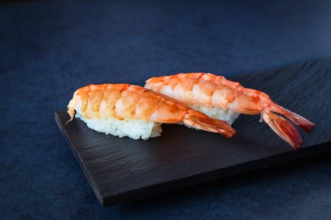 EBI NIGIRI