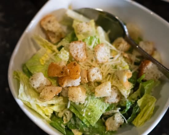 Caesar