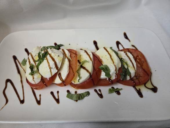 Caprese